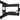 Alternate-Image1 Image for Kanto Wall Mount for Flat Panel Display