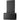 Main Image for HP B300 Mounting Bracket for Workstation, Mini PC, Thin Client