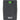 Front Image for Tripp Lite by Eaton UPS 1440VA 1200W Line-Interactive UPS - 8 NEMA 5-15R Outlets AVR 120V 50/60 Hz USB LCD Tower