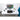 Alternate-Image6 Image for Kensington SlimType Wireless Keyboard