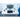 Alternate-Image9 Image for Kensington SlimType Wireless Keyboard