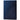 Alternate-Image7 Image for WD My Passport for Mac WDBA2D0020BBL 2 TB Portable Hard Drive - 2.5" External - Midnight Blue