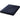 Alternate-Image3 Image for WD My Passport for Mac 4 TB Portable Hard Drive - External - Midnight Blue