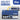 Alternate-Image6 Image for Brother TN227 Original High Yield Laser Toner Cartridge - Twin-pack - Black - 1 Box