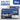 Alternate-Image2 Image for Brother TN760 Original High Yield Laser Toner Cartridge - Twin-pack - Black - 2 / Pack