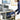 Alternate-Image4 Image for Brother TN760 Original High Yield Laser Toner Cartridge - Twin-pack - Black - 2 / Pack