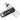 Main Image for SanDisk iXpand&trade; Flash Drive Go 128GB
