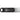 Alternate-Image1 Image for SanDisk iXpand&trade; Flash Drive Go 128GB