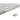 Alternate-Image3 Image for Kensington Pro Fit Ergo Wireless Keyboard-Gray