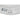 Alternate-Image5 Image for Kensington Pro Fit Ergo Wireless Keyboard-Gray