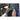 Main Image for HPE Mounting Bracket for Wireless Access Point