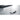 Alternate-Image2 Image for SanDisk Ultra Flair USB 3.0 Flash Drive - 256GB