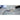 Alternate-Image1 Image for SanDisk Ultra Flair USB 3.0 Flash Drive - 256GB
