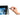 Life-Style Image for SanDisk Ultra Flair USB 3.0 Flash Drive - 256GB