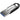 Left Image for SanDisk Ultra Flair USB 3.0 Flash Drive - 256GB