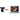 Alternate-Image5 Image for AVerMedia CAM 313 Webcam - 2 Megapixel - USB 2.0, NDAA Compliant