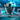 Alternate-Image4 Image for Blue Yeti Wired Condenser Microphone