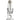 Main Image for Blue Yeti Wired Condenser Microphone