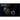 Alternate-Image9 Image for Creative Pebble V2 2.0 Speaker System - 8 W RMS - Black