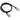 Alternate-Image2 Image for SIIG 8K Ultra High Speed HDMI Cable - 3.3ft