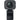 Alternate-Image4 Image for Logitech Webcam - 2.1 Megapixel - 60 fps - Graphite - USB - Retail - 1 Each