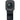 Front Image for Logitech Webcam - 2.1 Megapixel - 60 fps - Graphite - USB - Retail - 1 Each