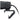 Left Image for Logitech Webcam - 2.1 Megapixel - 60 fps - Graphite - USB - Retail - 1 Each