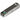Alternate-Image2 Image for StarTech HPE J9150D Compatible SFP+ Module - 10GBASE-SR - 10GE Gigabit Ethernet SFP+ 10GbE Multi Mode/MMF Fiber Optic Transceiver 300m