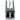 Alternate-Image1 Image for StarTech HPE J9150D Compatible SFP+ Module - 10GBASE-SR - 10GE Gigabit Ethernet SFP+ 10GbE Multi Mode/MMF Fiber Optic Transceiver 300m