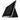 Alternate-Image2 Image for STM Goods Dux Plus Duo Carrying Case (Folio) for 10.2" Apple iPad (7th Generation), iPad (8th Generation), iPad (9th Generation) iPad - Black