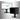 Alternate-Image10 Image for ViewSonic VG2448-PF 24 Inch IPS 1080p Ergonomic Monitor with Built-In Privacy Filter HDMI DisplayPort USB and 40 Degree Tilt