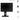 Alternate-Image9 Image for ViewSonic VG2448-PF 24 Inch IPS 1080p Ergonomic Monitor with Built-In Privacy Filter HDMI DisplayPort USB and 40 Degree Tilt