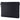 Rear Image for STM Goods Gamechange Carrying Case (Sleeve) for 13" to 14" Apple Notebook - Black