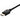 Alternate-Image1 Image for Belkin DisPlayport 1.2a to DisplayPort 1.2a Video KVM Cable