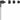 Alternate-Image4 Image for Belkin SoundForm Wired Earbuds with USB-C Connector