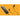 Alternate-Image9 Image for Belkin SoundForm Wired Earbuds with USB-C Connector