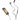 Alternate-Image8 Image for Belkin SoundForm Wired Earbuds with USB-C Connector