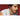 Alternate-Image10 Image for Belkin SoundForm Wired Earbuds with USB-C Connector
