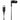 Alternate-Image3 Image for Belkin SoundForm Wired Earbuds with USB-C Connector