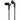 Alternate-Image2 Image for Belkin SoundForm Wired Earbuds with USB-C Connector