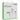 Alternate-Image5 Image for Belkin SoundForm Wired Earbuds with USB-C Connector