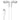 Alternate-Image6 Image for Belkin SoundForm Wired Earbuds with USB-C Connector