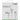 Alternate-Image4 Image for Belkin SoundForm Wired Earbuds with USB-C Connector