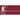 Alternate-Image7 Image for Belkin SoundForm Wired Earbuds with USB-C Connector