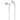 Main Image for Belkin SoundForm Wired Earbuds with USB-C Connector