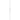 Alternate-Image2 Image for Belkin SoundForm Wired Earbuds with USB-C Connector