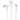 Alternate-Image1 Image for Belkin SoundForm Wired Earbuds with USB-C Connector