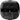 Rear Image for HPE AP-505 802.11ax 1.77 Gbit/s Wireless Access Point