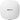 Main Image for HPE AP-505 802.11ax 1.77 Gbit/s Wireless Access Point