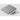 Alternate-Image1 Image for Ubiquiti USW-Pro-48-POE Ethernet Switch